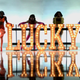 Illustration for article titled A catchy track and strong social game sends RuPaul’s Drag Race into its finale in style